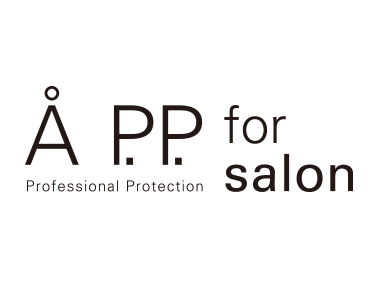 CaetusTechnology for salon