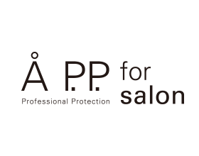 CaetusTechnology for salon